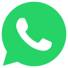 whatsapp-logo